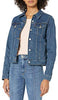 Levi's Women's Original Trucker Jacket