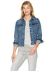 Levi's Women's Original Trucker Jacket