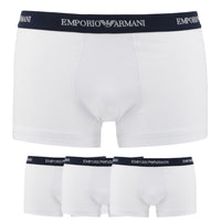 Emporio Armani - CC717-111357