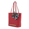 Love Moschino - JC4125PP16LV