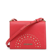 Love Moschino - JC4116PP16LU