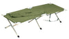 Folding Cot