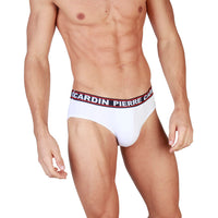 Pierre Cardin underwear - PCU_324