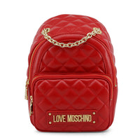 Love Moschino - JC4006PP17LA