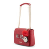 Love Moschino - JC4068PP16LK