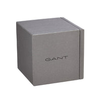 Gant - FRANKLIN