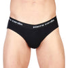 Pierre Cardin underwear - PCU_102