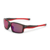 Oakley - CHAINLINK_0OO9247