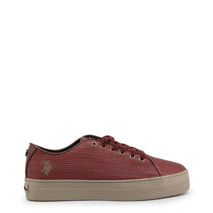 U.S. Polo Assn. - TRIXY4139W8