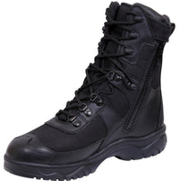 V-Motion Flex Tactical Boot - 8 Inch