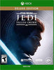 Star Wars Jedi: Fallen Order - PlayStation 4