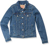 Levi's Women's Original Trucker Jacket