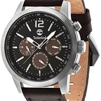 Timberland TBL14475JS02 Mens Quartz Watch