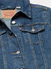 Levi's Women's Original Trucker Jacket