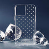 Case-Mate Twinkle Case iPhone 12 Models (5G) - 10 ft Drop Protection