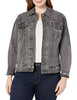 Levi's Women's Original Trucker Jacket