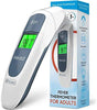 iProven Adult Medical Thermometer - Forehead and Ear - DMT316