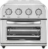 Cuisinart TOA-60 Convection Toaster Air Fryer