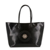 Versace Jeans - E1VTBBR6_71105