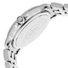 Raymond Weil Men's Tango White Dial Stainless Steel 8160-ST-00300