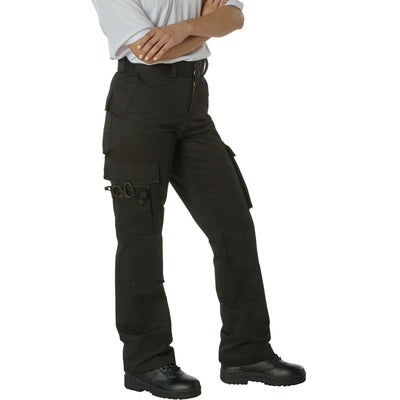 Women EMT Pants