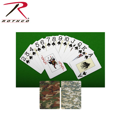 Playing Cards