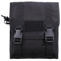 MOLLE Utility Pouch