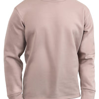 ECWCS Poly Crew Neck Top