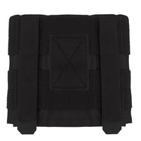 LACV (Lightweight Armor Carrier Vest) Side Armor Pouch Set