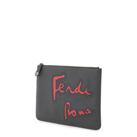 Fendi - 7N0078A1RIF0D50