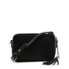 Renato Balestra - LIZZY-RB18W-104-5