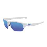 Oakley - 0OO9363