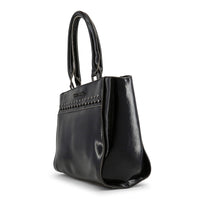 Renato Balestra - ROCHELLE-RB18W-103-3