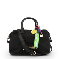 Love Moschino - JC4218PP07KB