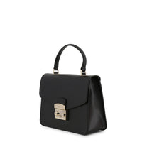 Furla - 903883