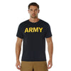 Army T-Shirt