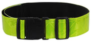 Reflective Physical Training Belt