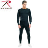 Thermal Knit Underwear Bottoms