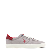 U.S. Polo Assn. - MARCS4146S8_C1