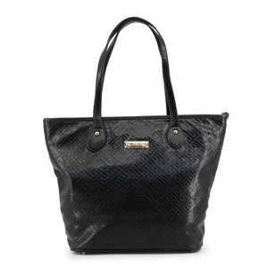 Renato Balestra - MAYA-RB18W-111-6