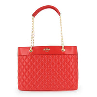 Love Moschino - JC4204PP06KA