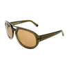 Dsquared2 - DQ0258