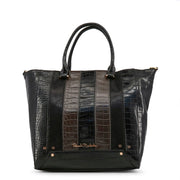 Renato Balestra - IVY-RB18W-101-3