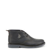 U.S. Polo Assn. - MUST3119S4