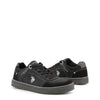 U.S. Polo Assn. - WALKS4170W8