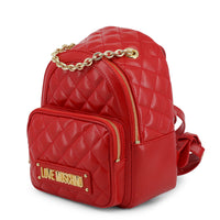 Love Moschino - JC4006PP17LA