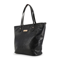 Renato Balestra - MAYA-RB18W-111-6