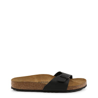 Birkenstock - MADRID_BIRKO-FLOR