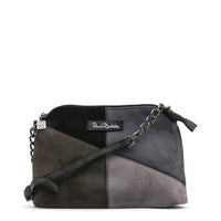 Renato Balestra - AGNES-RB18W-253-5