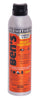 Ben Clothing And Gear Continuous Insect Repellent 6oz